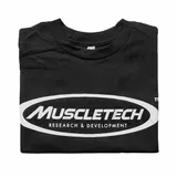 muscle-tech-t-shirt-muscletech-black