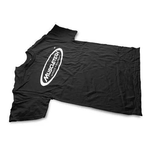 muscle-tech-t-shirt-muscletech-black