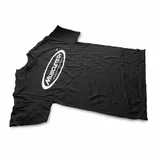 muscle-tech-t-shirt-muscletech-black