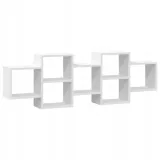 polka-scienna-biala-129x18x42-cm-material