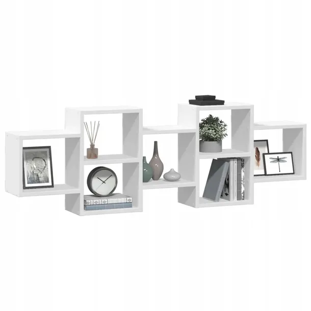 polka-scienna-biala-129x18x42-cm-material-material-inny