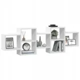 polka-scienna-biala-129x18x42-cm-material-material-inny