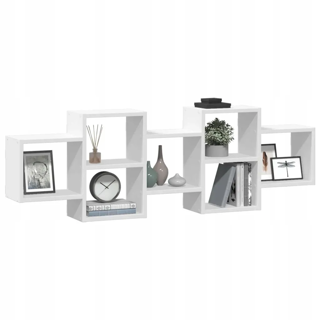 polka-scienna-biala-129x18x42-cm-material-stan-nowy