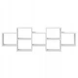 polka-scienna-biala-129x18x42-cm-material-marka-vidaxl