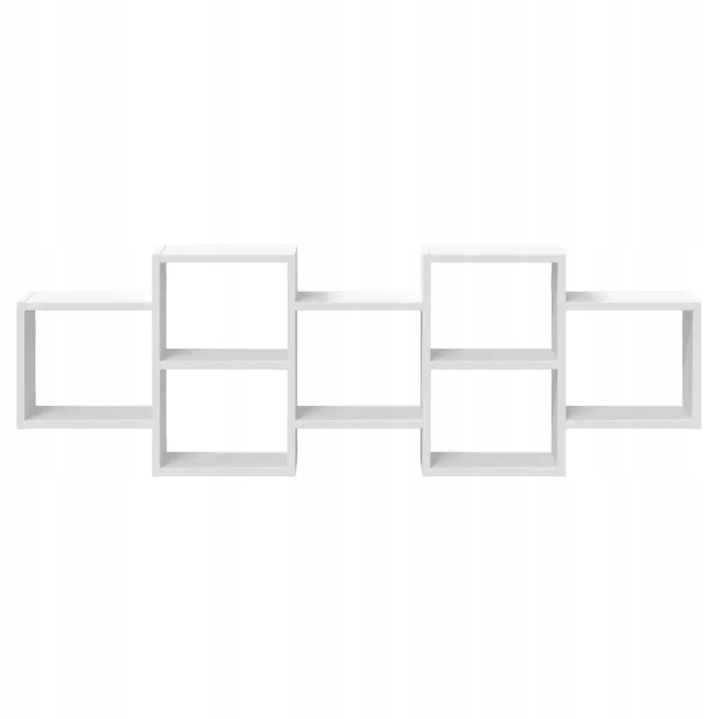 polka-scienna-biala-129x18x42-cm-material