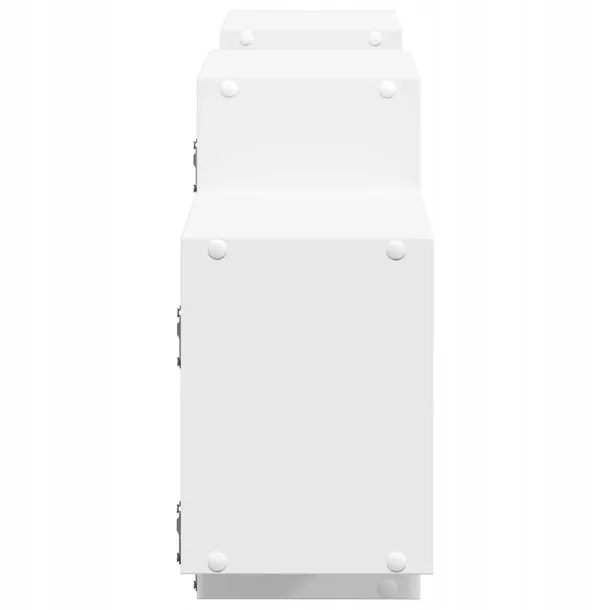 polka-scienna-biala-129x18x42-cm-material-kolor-mebla-wielokolorowy