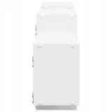 polka-scienna-biala-129x18x42-cm-material-kolor-mebla-wielokolorowy