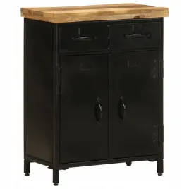 szafka-55x30x71-cm-lite-drewno-mango