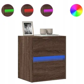 scienna-szafka-tv-z-led-brazowy-dab-41x31x45