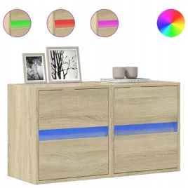 scienne-szafki-tv-z-led-2-szt-dab-sonoma-41x