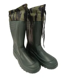 zielone-kalosze-meskie