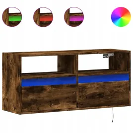 scienna-szafka-tv-z-led-przydymiony-dab-100x31