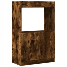 wysoka-szafka-przydymiony-dab-63x33x100-cm