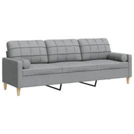 3-osobowa-sofa-z-poduszkami-jasnoszara-210-cm-o