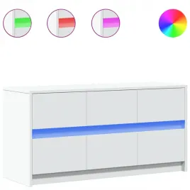 szafka-tv-z-led-biala-100x34x50-cm-material-d
