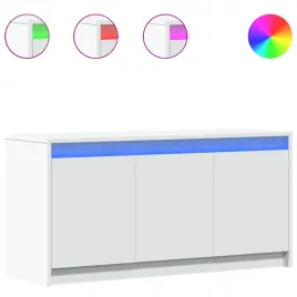 szafka-tv-z-led-biala-100x34x50-cm-material-d