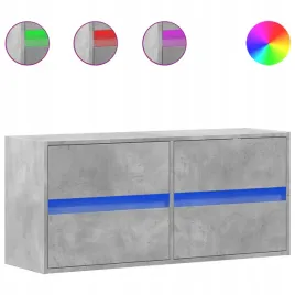 scienna-szafka-tv-z-led-szarosc-betonu-100x31