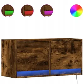 scienna-szafka-tv-z-led-przydymiony-dab-80x31x