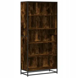 regal-przydymiony-dab-805x35x1705-cm