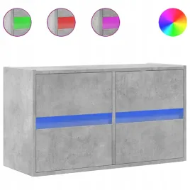 scienna-szafka-tv-z-led-szarosc-betonu-80x31x