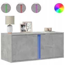 scienna-szafka-tv-z-led-szarosc-betonu-80x31x