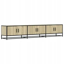 szafka-pod-tv-dab-sonoma-210x35x41cm-material