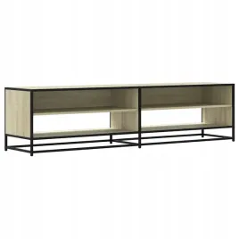 szafka-pod-telewizor-dab-sonoma-1805x40x46-cm