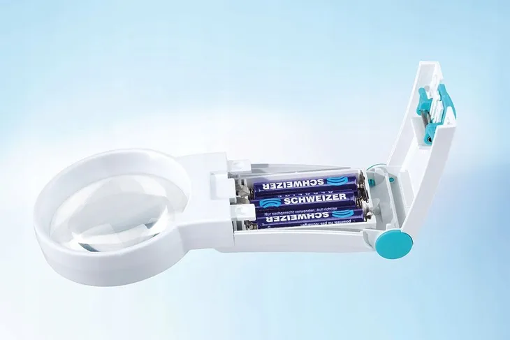 lupa-6x-24d-podswietlenie-led-schweizer-kod-producenta-134242