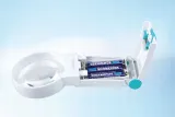lupa-4x-podswietlenie-led-schweizer-kod-producenta-132162-134162-136162