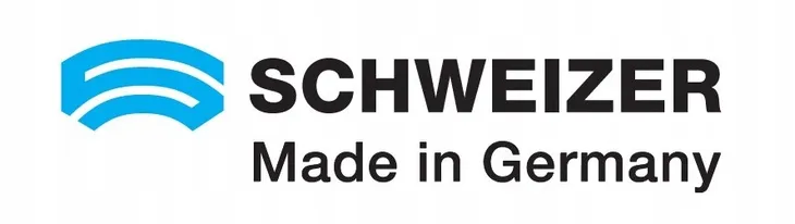 lupa-4x-podswietlenie-led-schweizer-kod-producenta-132162-134162-136162