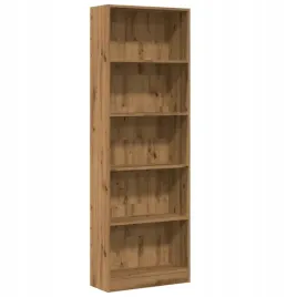 regal-dab-artisian-60x24x176-cm-material-dre