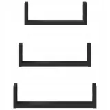 polki-scienne-3-szt-czarne-material-drewno-rodzaj-asymetryczna