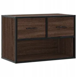 szafka-pod-telewizor-brazowy-dab-60x31x395-cm