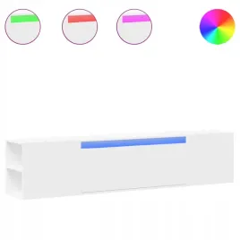 scienna-szafka-pod-tv-z-led-biala-180x31x395