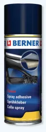 klej-natryskowy-power-spray-400-ml-berner-107218