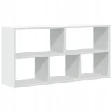 polka-scienna-biala-100x25x50-cm-material