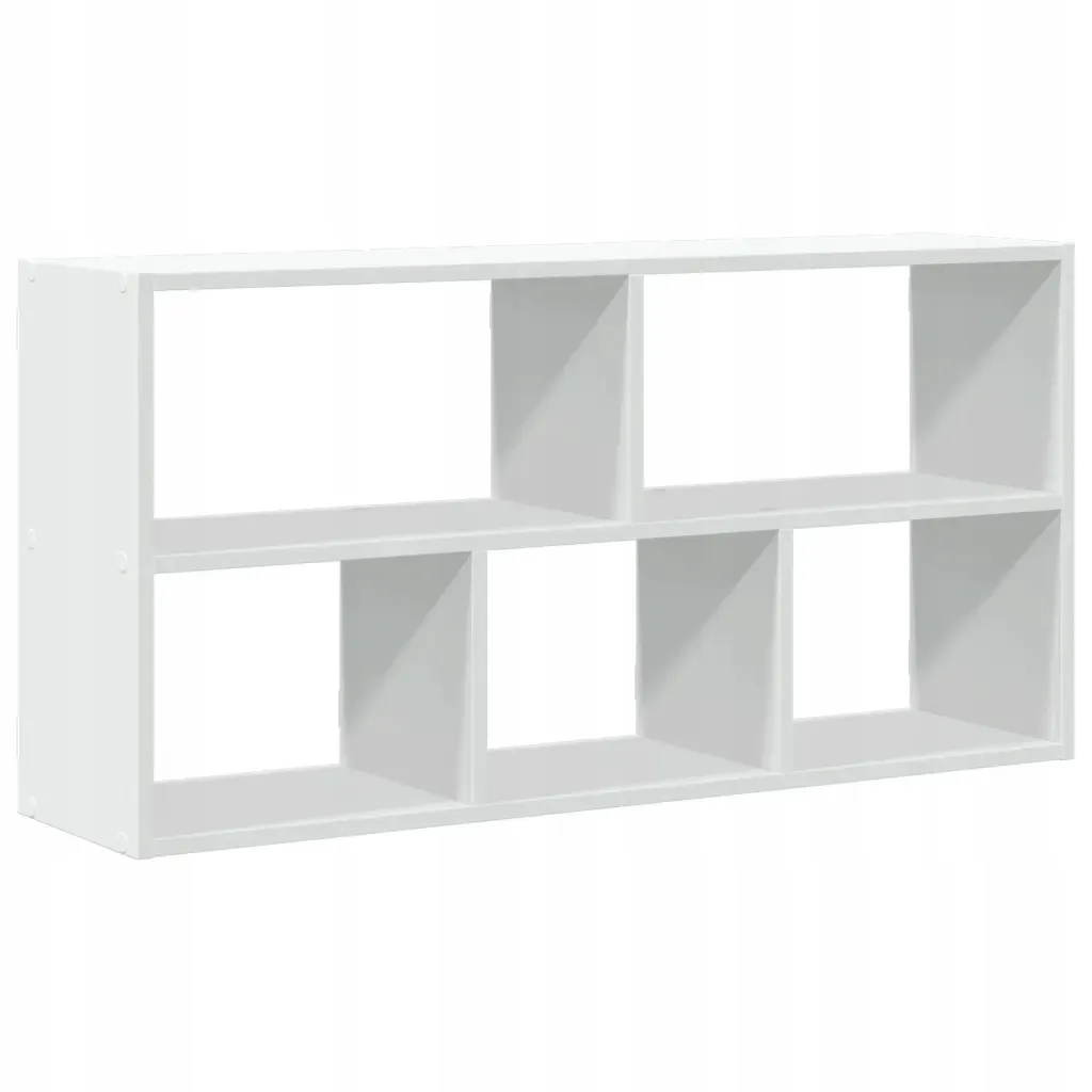 polka-scienna-biala-100x25x50-cm-material