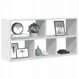 polka-scienna-biala-100x25x50-cm-material-stan-nowy