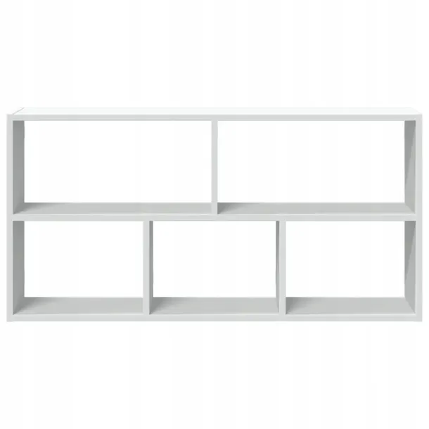 polka-scienna-biala-100x25x50-cm-material-marka-vidaxl
