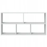polka-scienna-biala-100x25x50-cm-material-marka-vidaxl