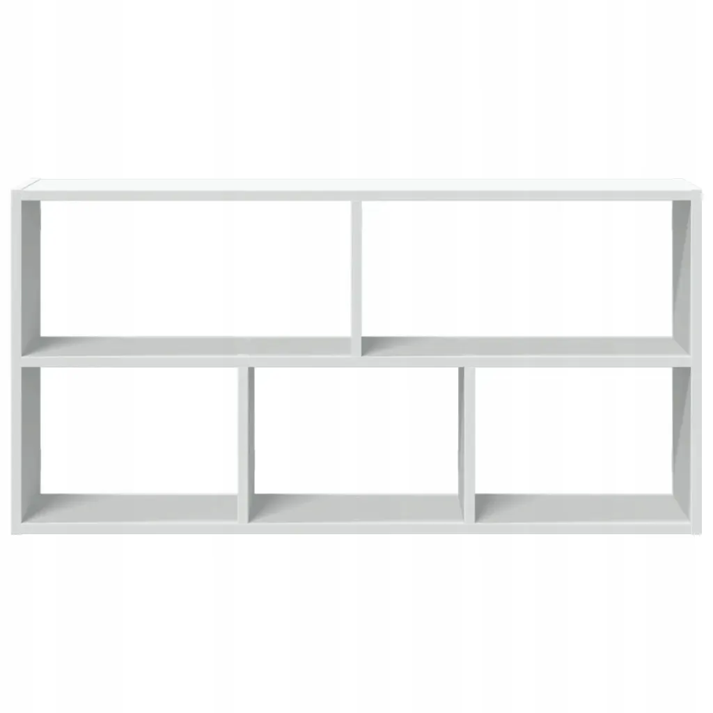 polka-scienna-biala-100x25x50-cm-material