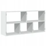 polka-scienna-biala-100x25x50-cm-material-glebokosc-mebla-1-cm