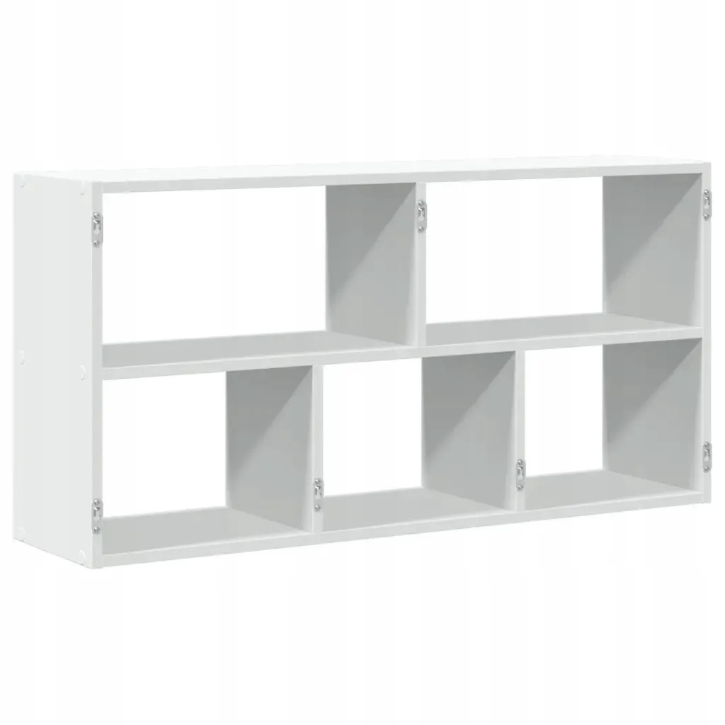 polka-scienna-biala-100x25x50-cm-material