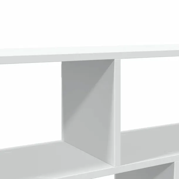 polka-scienna-biala-100x25x50-cm-material-wysokosc-mebla-1-cm