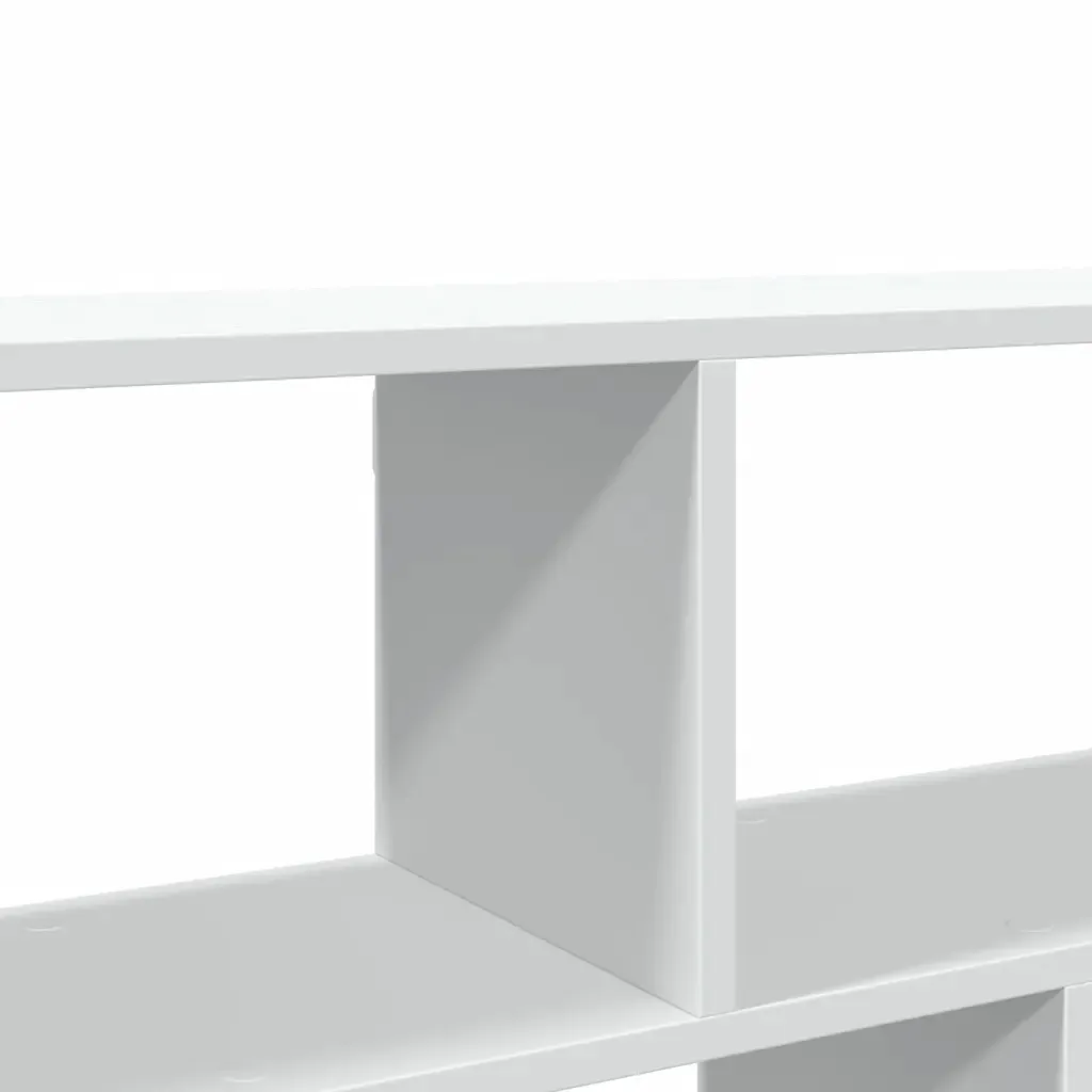 polka-scienna-biala-100x25x50-cm-material