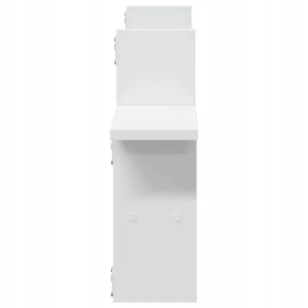 polki-scienne-2-szt-biale-38x12x38-cm-kolor-mebla-wielokolorowy