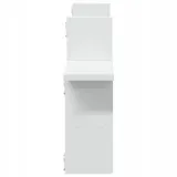 polki-scienne-2-szt-biale-38x12x38-cm-kolor-mebla-wielokolorowy