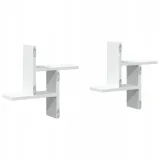 polki-scienne-2-szt-biale-38x12x38-cm-glebokosc-mebla-1-cm