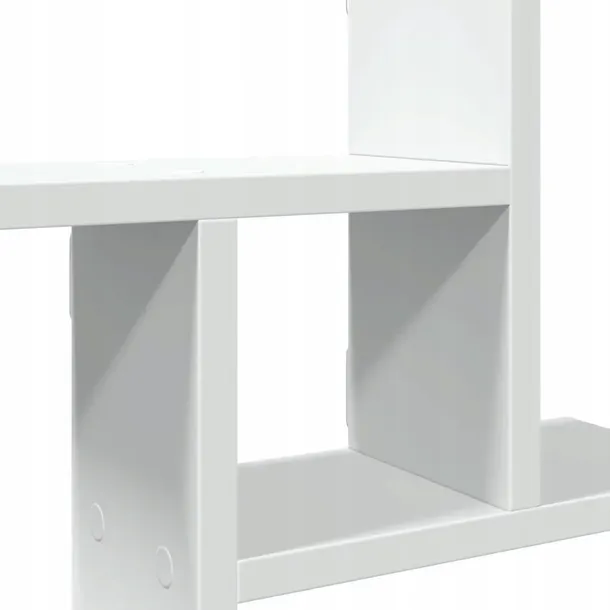 polki-scienne-2-szt-biale-38x12x38-cm-wysokosc-mebla-1-cm