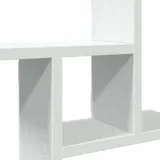 polki-scienne-2-szt-biale-38x12x38-cm-wysokosc-mebla-1-cm